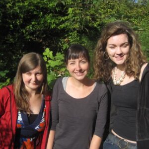 Summer Education Programmes